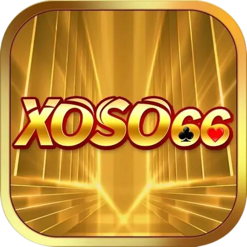 Xoso66 1 Trang Chủ Xoso66 Chính Thức Tại Việt Nam