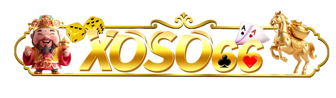 XOSO66